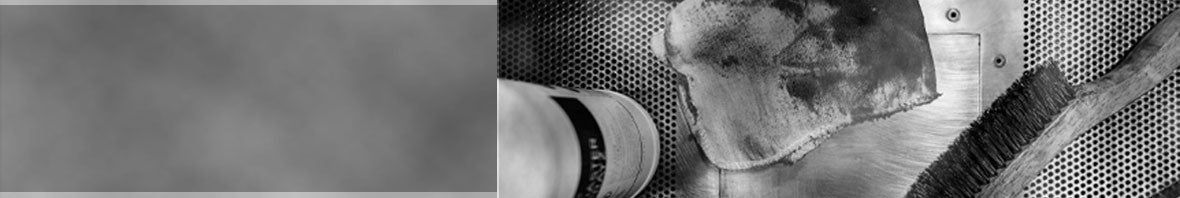 COFFEE MACHINE CLEANERS & MORE