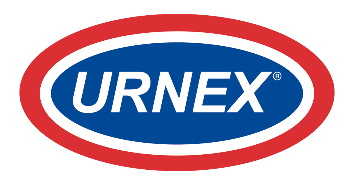 URNEX UK The UK s Largest Coffee Equipment Cleaning Range