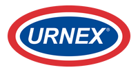 Safety Data Sheets | URNEX UK