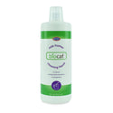 Biocaf milk system cleaning liquid biodegradable and made from all natural ingredients - 1L bottle for coffee machines