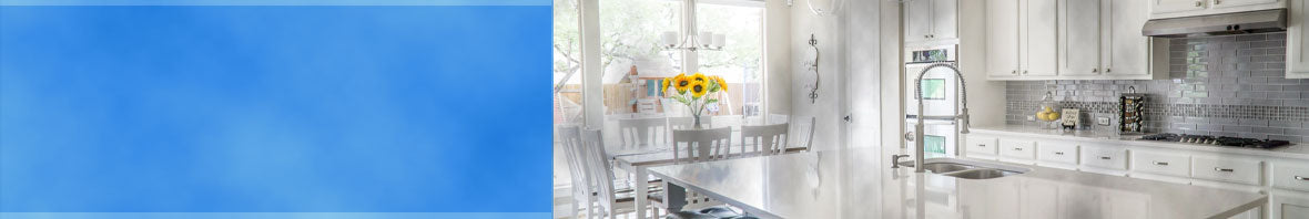 urnex uk - household and domestic coffee machine cleaners