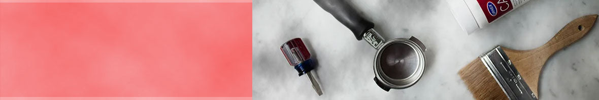 urnex uk - professional coffee machine cleaners and coffee equipment cleaners