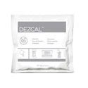Dezcal powder coffee machine descaler – 200g sachet
