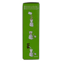 Grindz - home coffee grinder cleaning tablets – 3 x 35g pack