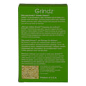 Grindz - home coffee grinder cleaner – 3 x 35g sachet pack