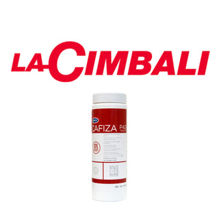 Coffee cleaning tablets designed to be compatiable with La Cimbali coffee machines