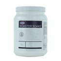 RoasterSoakz-coffee bean roaster cleaner powder - Urnex official