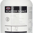 RoasterSoakz - coffee roaster cleaning powder - 1.8kgtub