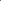RoasterSoakz - emoves oils and deposits from coffee bean roasters