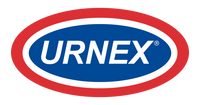 Cleaning Tablets | URNEX UK 