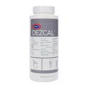 Dezcal powder coffee machine descaler – 900g tub