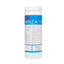 Rinza M90 milk cleaning tablets – tub of 40 for coffee machine cleaning
