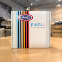 Rinza4 Milk System Cleaner Kit in cafe – Bean to Cup Coffee Machine - Urnex UK