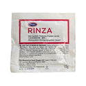 rinza acid powder - milk system cleaning sachet 10g