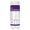 SuperGrindz coffee grinder cleaning tablets – 330g tub