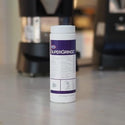 supergrindz-tablets-superautomatic-cleaning
