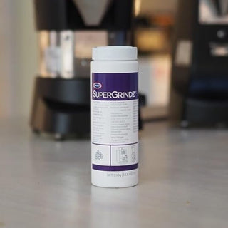 supergrindz-tablets-superautomatic-cleaning