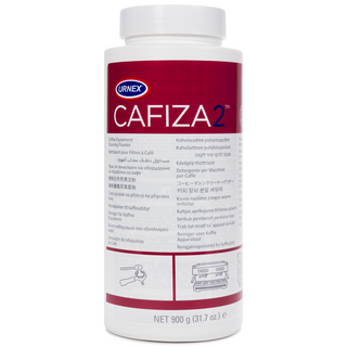Urnex cafiza espresso sales machine cleaning tablets