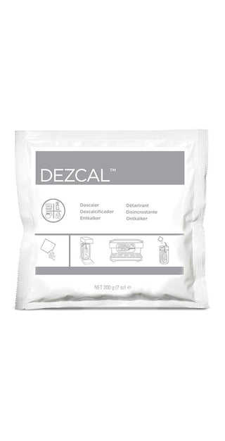 Dezcal All Purpose Activated Descaling Powder - 200g